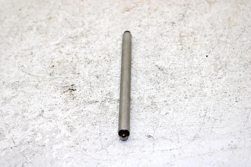 2000 Honda Trx 250 Recon Oem Push Rod 14440-HM8-000 AH52