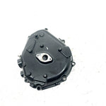 1998 Yamaha WaveRunner XL1200 OEM Stator Side Cover 65U-81337-00-8P JY26