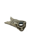 07-19 Honda Rancher 420 OEM Clutch Cam Plate 22821-HP5-600 AH21
