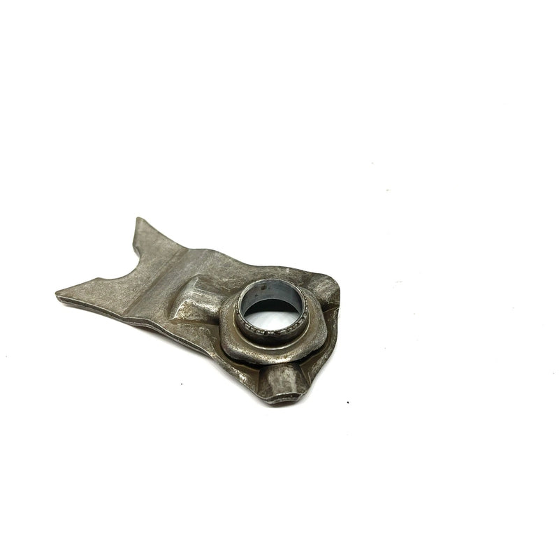 07-19 Honda Rancher 420 OEM Clutch Cam Plate 22821-HP5-600 AH21