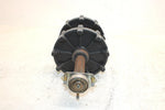 2001 Polaris 500 Classic Oem Driveshaft 1590283 SP27