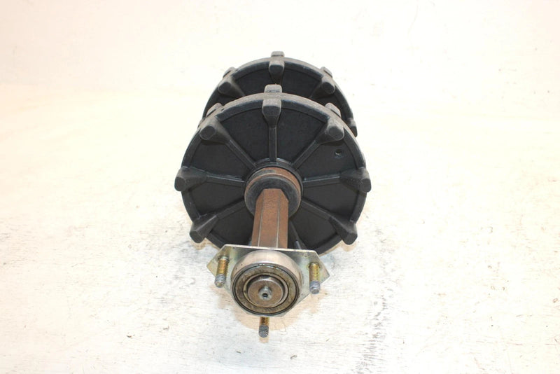 2001 Polaris 500 Classic Oem Driveshaft 1590283 SP27