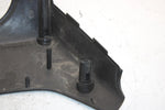 1990 Kawasaki 650 Ts Oem Rear Handlebar Cover 14024-3777-21 JK8