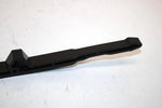 15 Suzuki King Quad 500 Oem Cam Chain Guide 12771-11H00 AS10