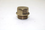 91 Arctic Cat Prowler Special OEM Carb Drain Screw 6505-587 SA90