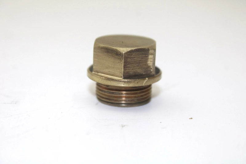 91 Arctic Cat Prowler Special OEM Carb Drain Screw 6505-587 SA90