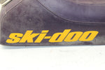 1999 Ski-doo Formula Iii 600 Oem Seat Assembly 510003557 SS29