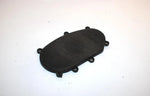 02 Arctic Cat Zr 440 Sno Pro Oem Chaincase Cover 1602-171 SAS14