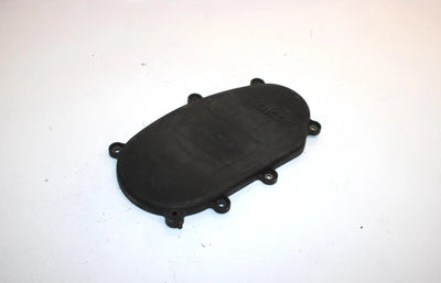 02 Arctic Cat Zr 440 Sno Pro Oem Chaincase Cover 1602-171 SAS14