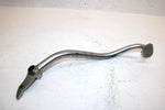 1980 Honda Atc110 Oem Rear Brake Pedal 46500-943-000 AH73