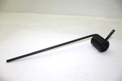 89 Yamaha Exciter OEM Rear Suspension Arm Left Spring 8Y3-47473-00-00 SY54
