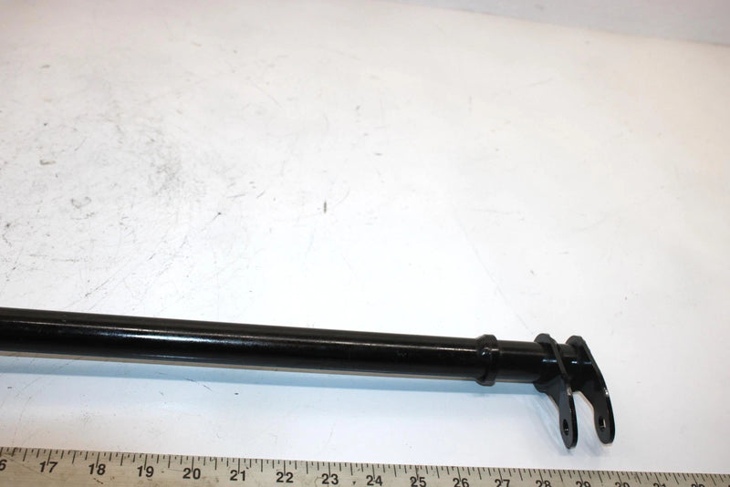 99 Arctic Cat Zr 440 Sno Pro Oem Steering Post Shaft 0705-205 SA306