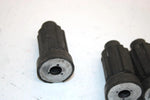 01 Kawasaki Prairie 300 Kvf300a 4x4 Oem Dampner L=63.5 Set Of 5 92160-1938 AK7