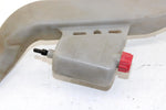 2000 Polaris Xplorer 400 Oem Clutch Inlet Duct 5433342 AP200