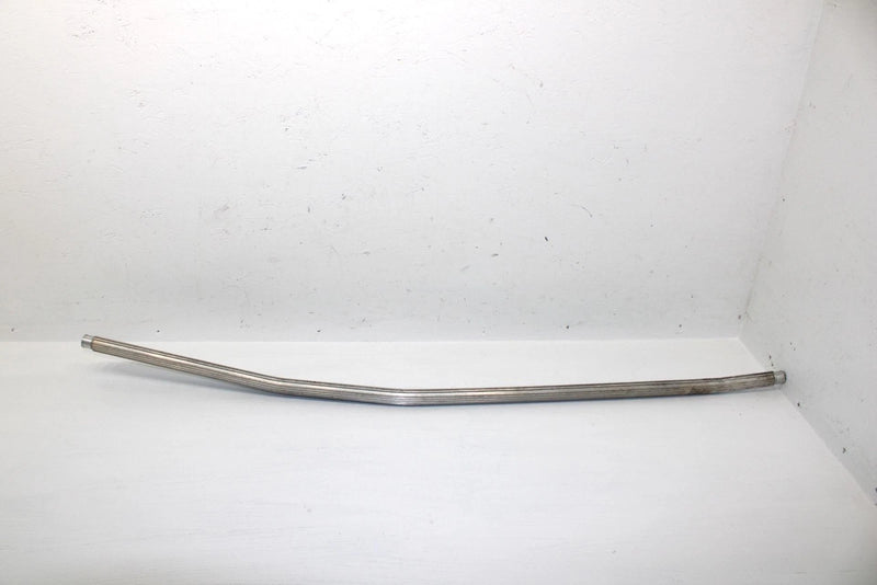2006 Polaris 600 Fusion Oem Right Heat Exchanger 5135259 SP31