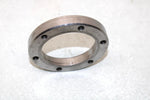 2003 Suzuki Lt-f400f Oem Starter Clutch Housing 12600-38851 AS23