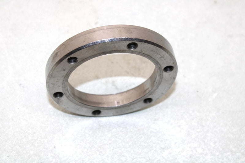 2003 Suzuki Lt-f400f Oem Starter Clutch Housing 12600-38851 AS23