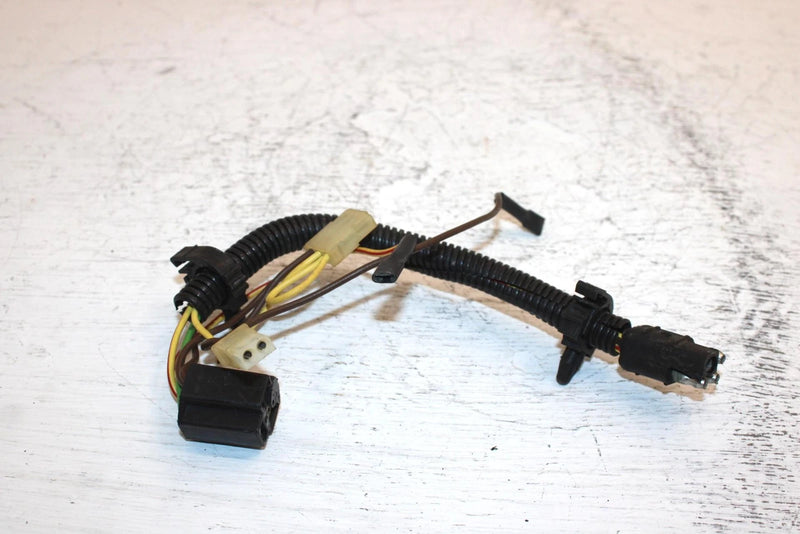 1991 Polaris Sport Oem Headlight Harness 2460324 SP26