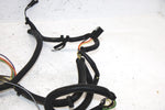 1997 Polaris Indy 500 Oem Main Wire Harness 2460394 SP20