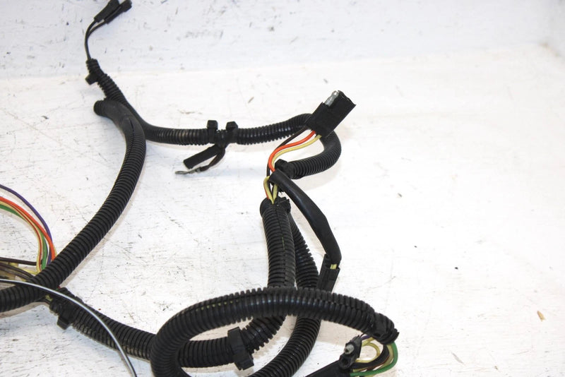 1997 Polaris Indy 500 Oem Main Wire Harness 2460394 SP20