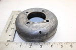1984 Honda Atc200m Oem Front Brake Drum 44602-VM3-000 AH20