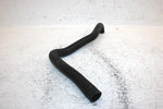 1999 Arctic Cat Zr 600 Oem Tank To Engine Hose 0610-384 SA19