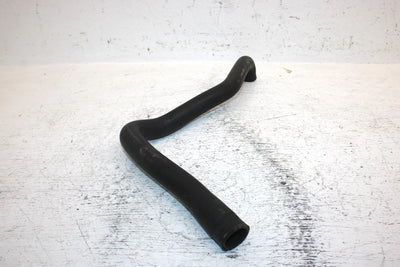 1999 Arctic Cat Zr 600 Oem Tank To Engine Hose 0610-384 SA19
