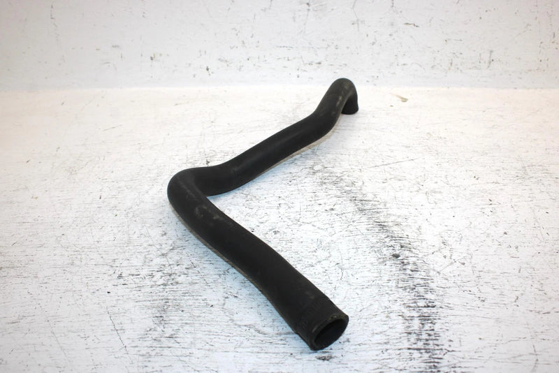 1999 Arctic Cat Zr 600 Oem Tank To Engine Hose 0610-384 SA19