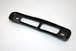 85 Yamaha  Moto 4 Yfm200n Oem Exhaust Pipe Protector 29U-14628-00-00 AYS