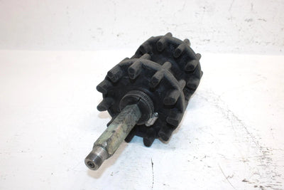 1989 Yamaha Inviter Oem Drive Axle 81E-W4751-00-00 SY17