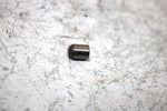 86 Honda Trx 350 A Fourtrax 350 Oem Pawl Plunger/Pair 24326-360-010 AH25