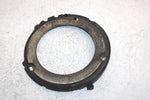 2007 Arctic Cat Atv 650 H1 Oem Clutch Air Seal Plate 0806-048 AA25