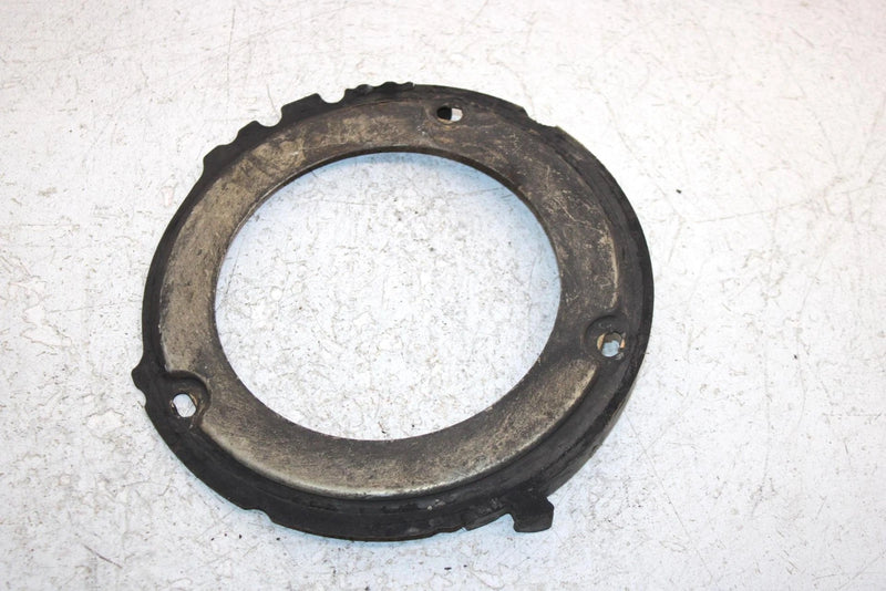 2007 Arctic Cat Atv 650 H1 Oem Clutch Air Seal Plate 0806-048 AA25