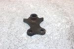 1994 Yamaha  Timberwolf 4wd Oem Pitman Arm 4KD-23816-00-00 AY25