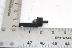 97 Polaris Ultra Spx Oem Carburetor Damper 3110050 Q2930
