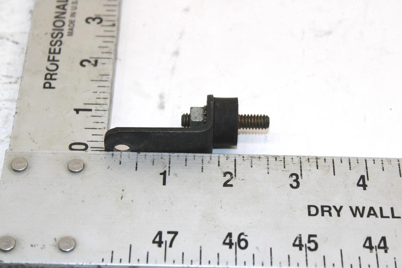97 Polaris Ultra Spx Oem Carburetor Damper 3110050 Q2930