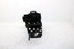 1995 Polaris Xlt Oem Left Footrest 1011861 SP34
