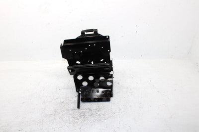 1995 Polaris Xlt Oem Left Footrest 1011861 SP34