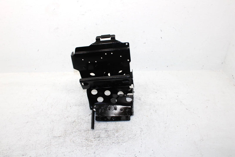 1995 Polaris Xlt Oem Left Footrest 1011861 SP34