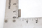Polaris Oem Choke Plunger Spring (Pair) 3131764 Q829