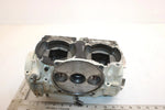 1995 Sea-doo Gti Oem Crankcase 290886155 JS53