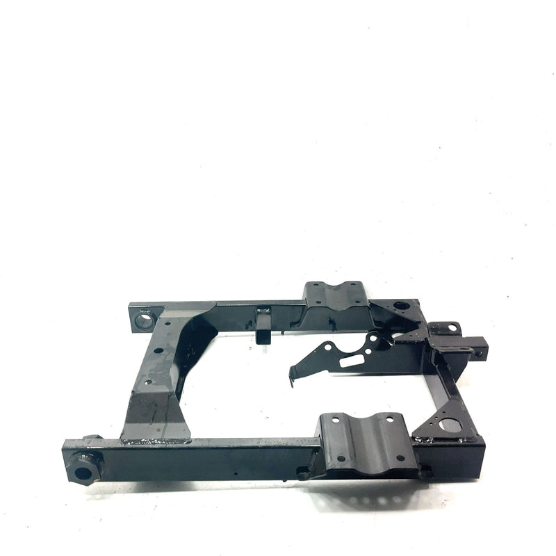01 Polaris Ranger 500 OEM Swing Arm 1013295-067 XP13
