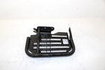 2002 Arctic Cat 375 Automatic (4x4 Green) Oem Left Footrest 0506-728 AA29