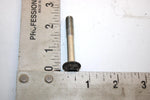 12 Arctic Cat M1100 Turbo Sno Pro Oem Throttle Body Bolt Set of 4 3007-238 SA8