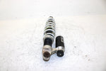 2013 Polaris 600 Rush Pro Oem Front Suspension Shock 7043731 SP30.1