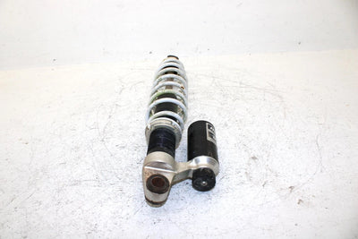 2013 Polaris 600 Rush Pro Oem Front Suspension Shock 7043731 SP30.1