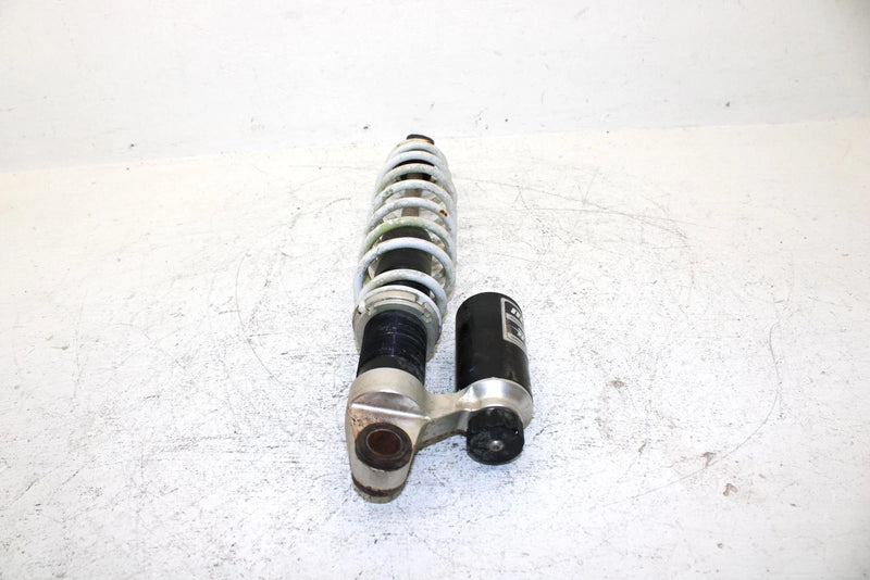 2013 Polaris 600 Rush Pro Oem Front Suspension Shock 7043731 SP30.1