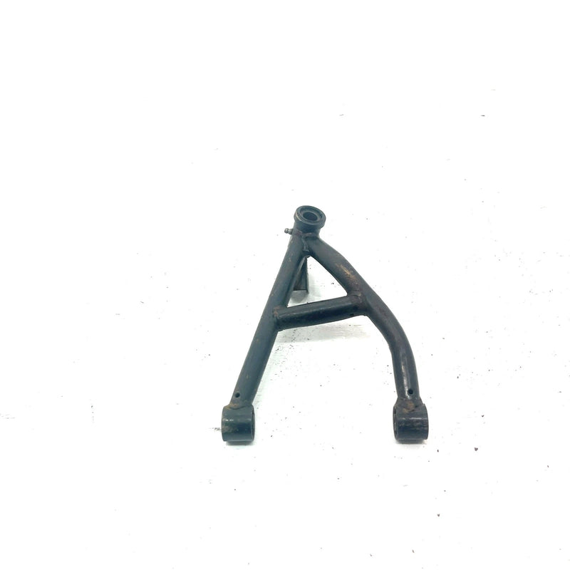 2001 Polaris Sportsman 90 OEM Left A Arm 0450315 AP235