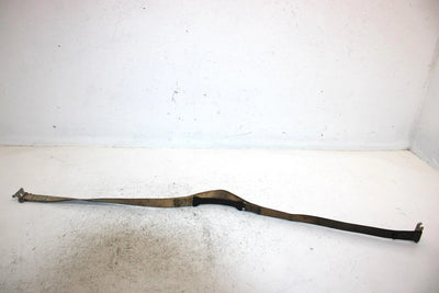 2002 Yamaha Waverunner Xlt800 Oem Fuel Tank Strap GH3-67743-01-00 JY25