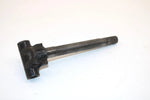 Polaris Oem Spindle With Steering Stop 6230248-067 Q741